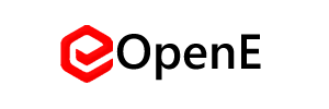 opene.org